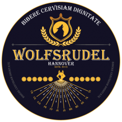 Wolfsrudel Hannover